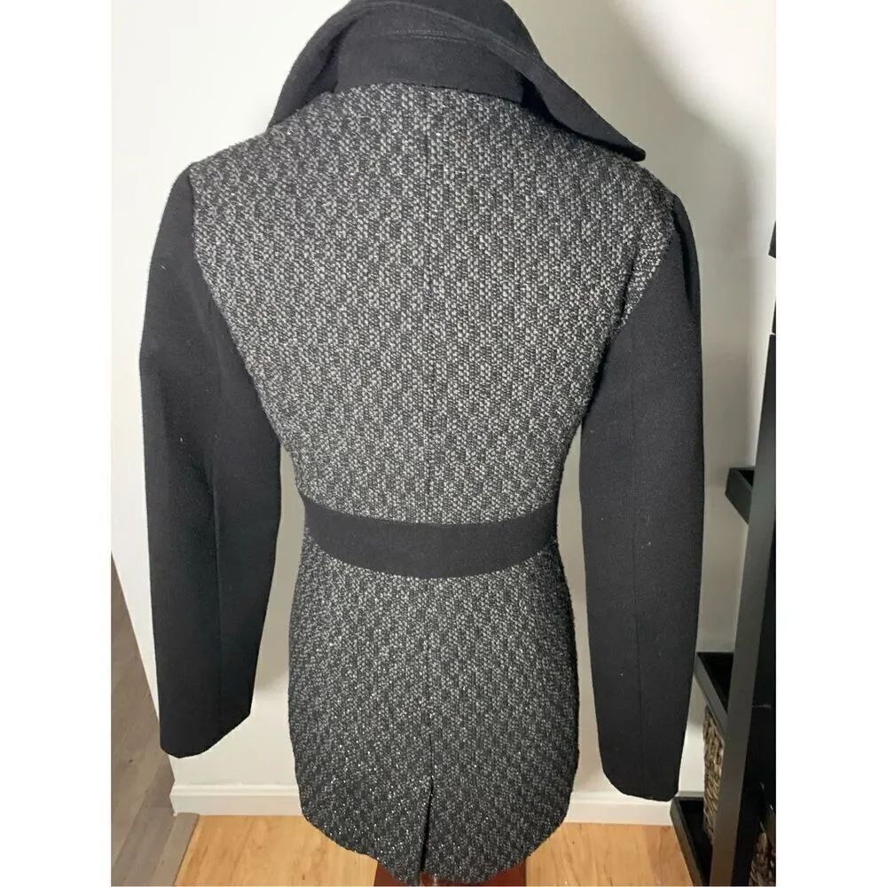 Bcx back jacket size xs - Picture 2 of 4